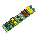 Dimmable PF>0.9 Isolated 20W T5 Internal LED Tube Driver